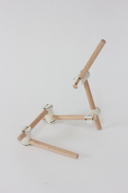 Paul Knöfel Design