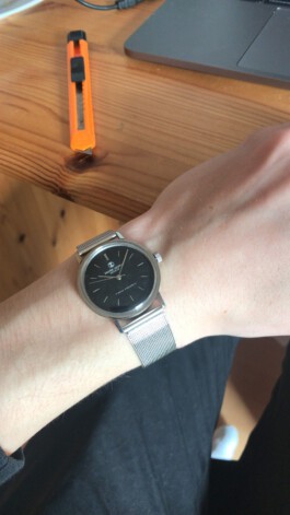 Paul Knöfel Design