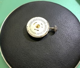 Paul Knöfel Design