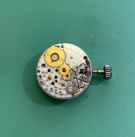 Paul Knöfel Design