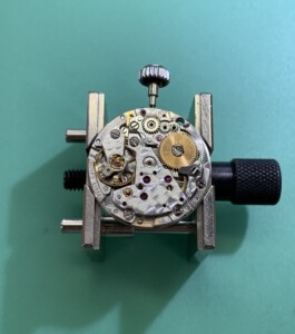 Paul Knöfel Design