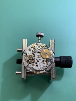 Paul Knöfel Design