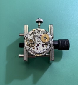Paul Knöfel Design