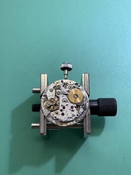 Paul Knöfel Design