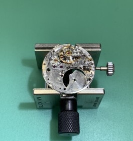 Paul Knöfel Design