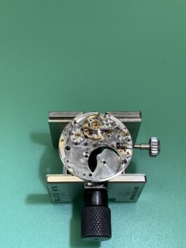 Paul Knöfel Design