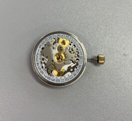 Paul Knöfel Design