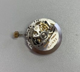 Paul Knöfel Design