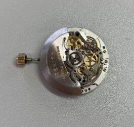 Paul Knöfel Design