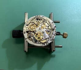 Paul Knöfel Design