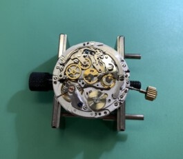 Paul Knöfel Design