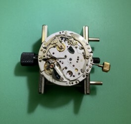 Paul Knöfel Design