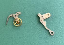 Paul Knöfel Design