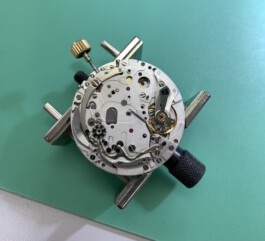 Paul Knöfel Design