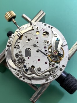 Paul Knöfel Design