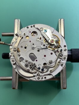 Paul Knöfel Design