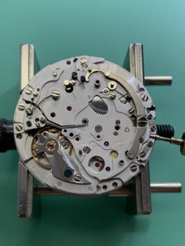 Paul Knöfel Design