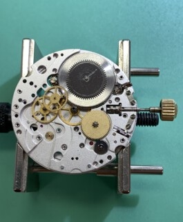 Paul Knöfel Design