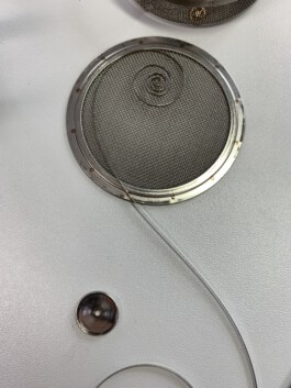 Paul Knöfel Design