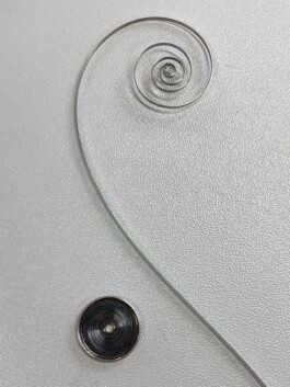 Paul Knöfel Design