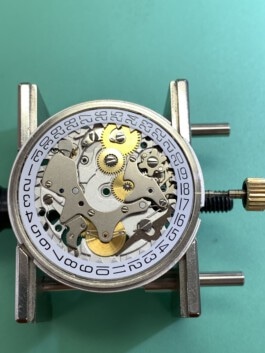 Paul Knöfel Design
