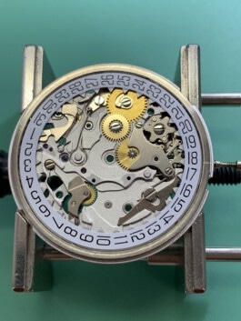 Paul Knöfel Design