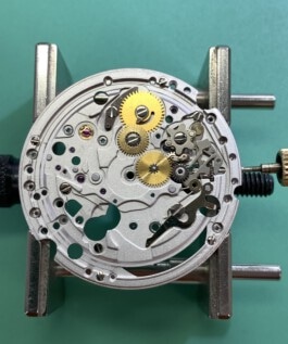 Paul Knöfel Design