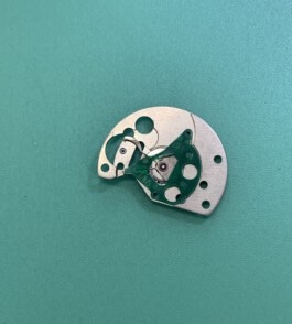 Paul Knöfel Design