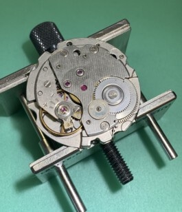 Paul Knöfel Design