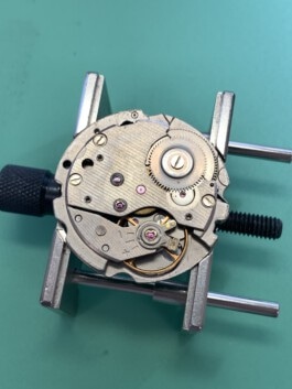Paul Knöfel Design