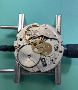 Paul Knöfel Design