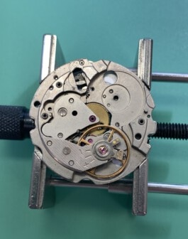 Paul Knöfel Design