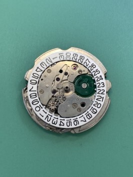 Paul Knöfel Design