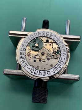 Paul Knöfel Design