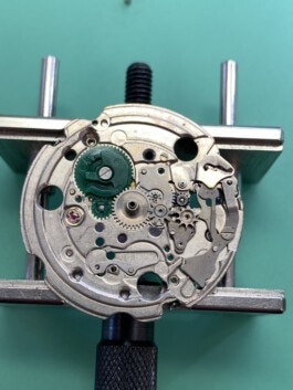 Paul Knöfel Design