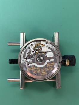 Paul Knöfel Design