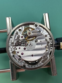 Paul Knöfel Design