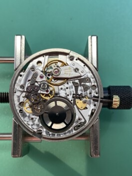 Paul Knöfel Design