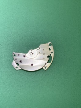 Paul Knöfel Design