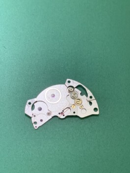 Paul Knöfel Design