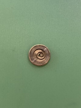 Paul Knöfel Design