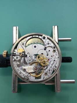 Paul Knöfel Design