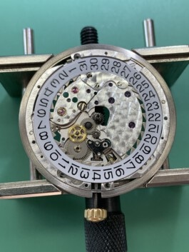 Paul Knöfel Design