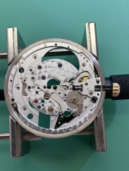Paul Knöfel Design
