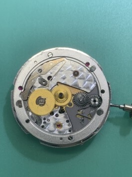 Paul Knöfel Design