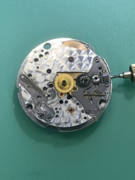 Paul Knöfel Design