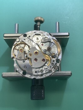 Paul Knöfel Design