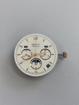 Paul Knöfel Design