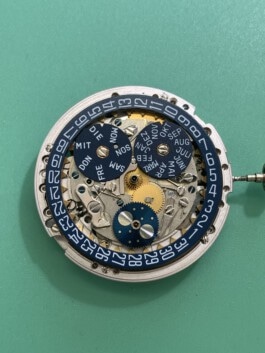 Paul Knöfel Design