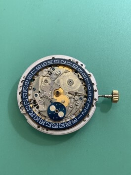 Paul Knöfel Design